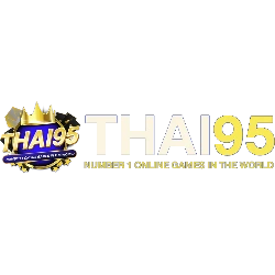 THAI95 ผลหวย ตรวจหวยล่าสุดครบทุกงวด